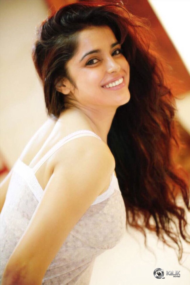 Pia-Bajpai
